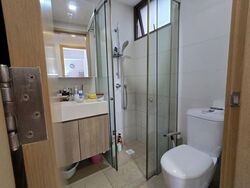 Parc Vera (D19), Condominium #551155311